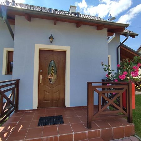 Kompleks wypoczynkowy Golden Village Duszniki Zdrój Zewnętrze zdjęcie