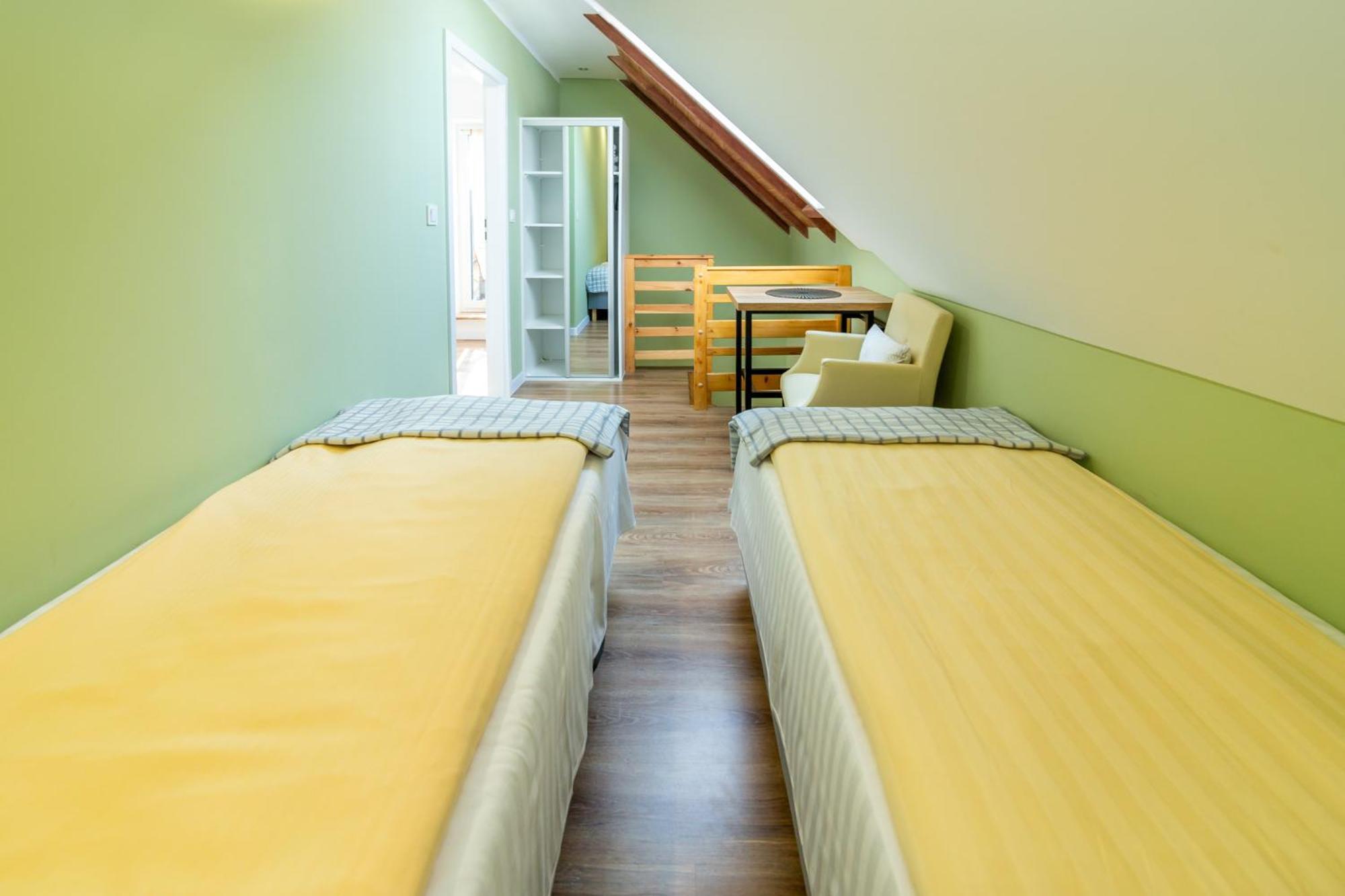 Kompleks wypoczynkowy Golden Village Duszniki Zdrój Zewnętrze zdjęcie
